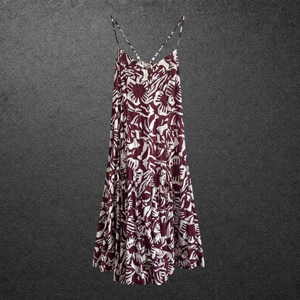 Lane-bryant Women's Dress